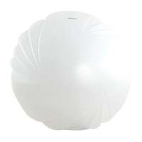 欧普吸顶灯鹦鹉MX420-Y40W