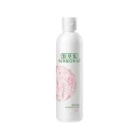 佰草集舒爽沐浴露(250ml)