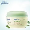 强生婴儿天然舒润滋养润肤霜40g