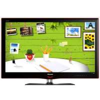 海信彩电LED55T29PR3D