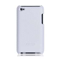 x-doria芭比皮艺系列touch4代保护套(珍珠白)
