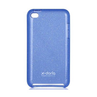 x-doria璀璨星空系列touch保护套(星空蓝)