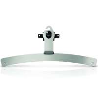 飞利浦家庭影院简洁的支架STS1000/00