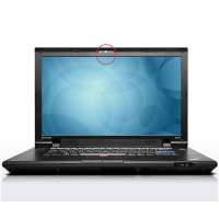 ThinkPad笔记本SL410k-2842-KHC+布包