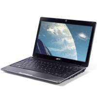 宏基笔记本AS1551-3452G50nki