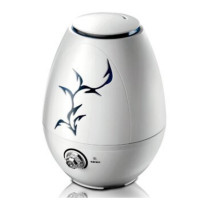 格力加湿器SC-1501