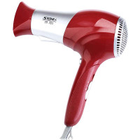 超人电吹风机SB383