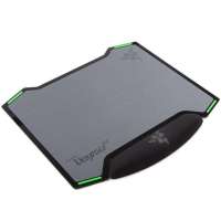 雷蛇 变形金刚-黄斑胡蜂 鼠标垫