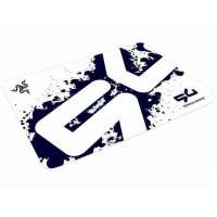 雷蛇鼠标垫掘土黄蜂[SeriousGaming战队版]