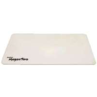 雷蛇鼠标垫战神甲虫