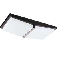 欧普吸顶灯飞腾MX6830-Y110W