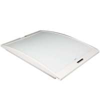 欧普吸顶灯青油MX7460-Y165W