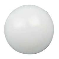 欧普吸顶灯全白MX650Y-Y114W