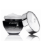 LANCOME兰蔻眼霜小黑瓶 精华肌底眼部凝霜15ml