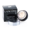 LANCOME兰蔻眼霜小黑瓶 精华肌底眼部凝霜15ml