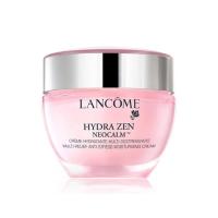 兰蔻(LANCOME)水份缘舒缓日霜(干性)50ml