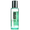 倩碧(Clinique)保湿洁肤水2号200ml