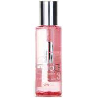 倩碧保湿洁肤水3号200ml