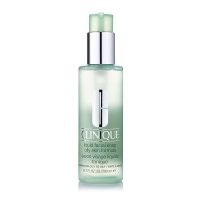 倩碧（Clinique）清爽液体洁面皂200ml