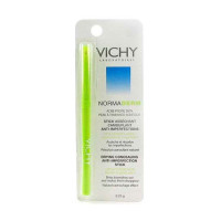 薇姿油脂调护遮瑕笔0.25g