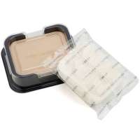 雅诗兰黛持久润泽粉饼01(SPF14/PA++)