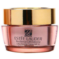 雅诗兰黛弹性紧实活颜柔肤霜50ml(干性肌肤用)