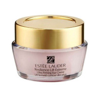 雅诗兰黛弹性紧实眼霜15ml