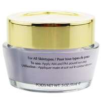 雅诗兰黛 青春抗皱滋润眼霜 15ML