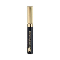 雅诗兰黛凝彩纤长睫毛膏01(6ml)