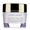 雅诗兰黛(Estee Lauder)青春抗皱滋润霜50ml(干性)