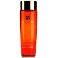 雅诗兰黛红石榴精华水200ml