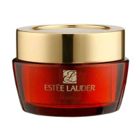 雅诗兰黛鲜活营养晚霜50ml