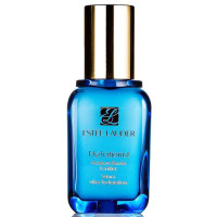 雅诗兰黛盈润保湿精华露50ml