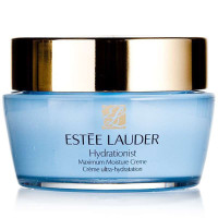 雅诗兰黛盈润保湿霜(干性肌肤)50ml