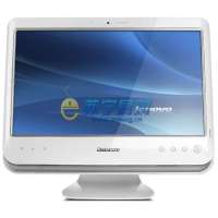 联想一体机C20r1ADCD5252G25V-7B(WH)A(JDXX)