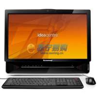 联想一体机IdeaCentreB31r2235e2G50V20-L(JDXX)