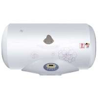 海尔热水器ES60H-QB(ME)(JDXX)