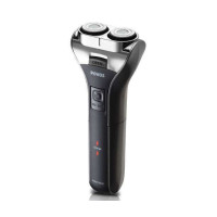 奔腾剃须刀PQ6306