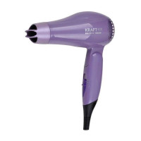 卡夫电吹风KA2311