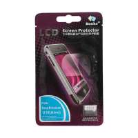 邦克仕(Benks)高透保护贴膜索尼爱立信U10