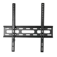 乐歌彩电支架PSW598SF