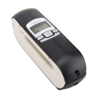 阿尔卡特电话机HCD6138(21)-T204(黑)