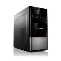 联想台式主机新圆梦F208CDCE33002G32D-L(JDXX)