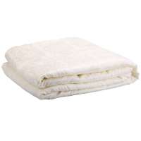 金色年华蚕丝被1000g