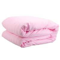 金色年华蚕丝被2000g