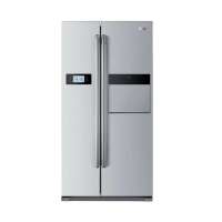 海尔冰箱BCD-649WABV