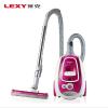 LEXY莱克吸尘器VC-T3513E-1 洁旋风T31 静音家用除螨吸尘机 吸擦两用 无耗材