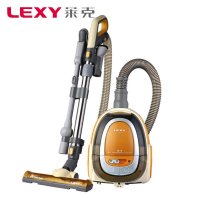 莱克吸尘器VC-T3515E-3