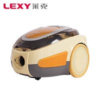 莱克吸尘器VC-T3515E-3