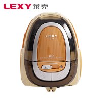 莱克吸尘器VC-T3515E-3
